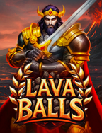 สูตรเด็ด เว็บ บา คา ร่า แทง ขั้น ต่ํา 10 บาท ที่ไม่ควรพลาด