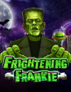 เว็บ บา คา ร่า โปร โม ชั่ น สูตร เล่นเกมสล็อตอย่างไรให้ได้เงิน